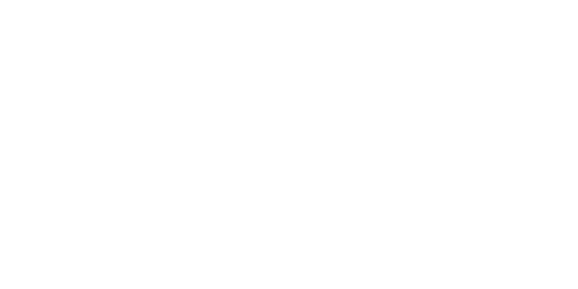 Dame Coutee